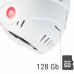 Купольная Wi-fi IP - камера ActiveCam AC-D8111IR2W