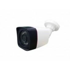 AHD-B1.0 уличная AHD камера, 720p, f=3.6мм