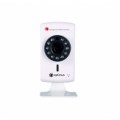 Видеокамера IP-H061.0W(2.8)