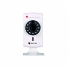 Видеокамера 1Mp IP-H061.0W(2.8)