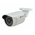 Видеокамера IP-P012.1(3.6)